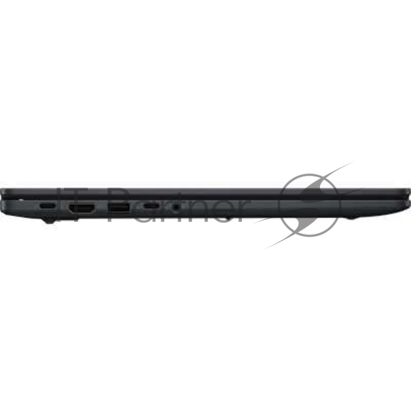Ноутбук ASUS ExpertBook Entry BM1503CDA-S70125W R7-7735U 16GB 1TB 2280 PCIE G4 SSD /15.6 /FHD 1920X1080 16:9 300nits Anti-Glare/AMD Radeon Graphics/WIN11 HOME 1.79 Kg