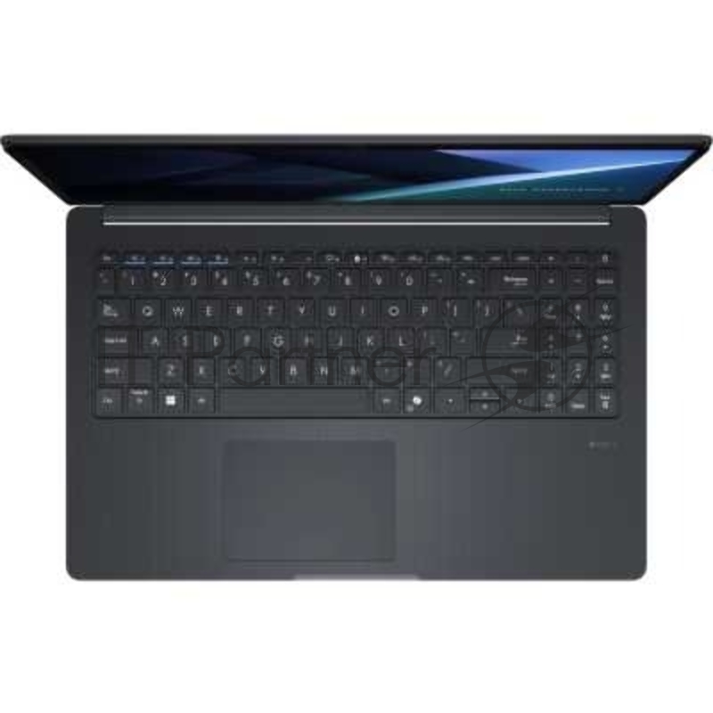 Ноутбук ASUS ExpertBook Entry BM1503CDA-S70125W R7-7735U 16GB 1TB 2280 PCIE G4 SSD /15.6 /FHD 1920X1080 16:9 300nits Anti-Glare/AMD Radeon Graphics/WIN11 HOME 1.79 Kg