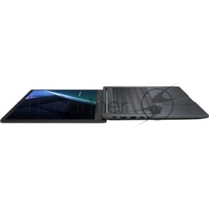 Ноутбук ASUS ExpertBook Entry BM1503CDA-S70125W R7-7735U 16GB 1TB 2280 PCIE G4 SSD /15.6 /FHD 1920X1080 16:9 300nits Anti-Glare/AMD Radeon Graphics/WIN11 HOME 1.79 Kg