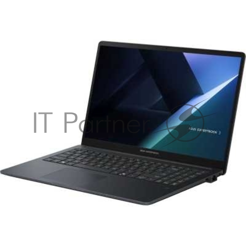 Ноутбук ASUS ExpertBook Entry BM1503CDA-S70125W R7-7735U 16GB 1TB 2280 PCIE G4 SSD /15.6 /FHD 1920X1080 16:9 300nits Anti-Glare/AMD Radeon Graphics/WIN11 HOME 1.79 Kg