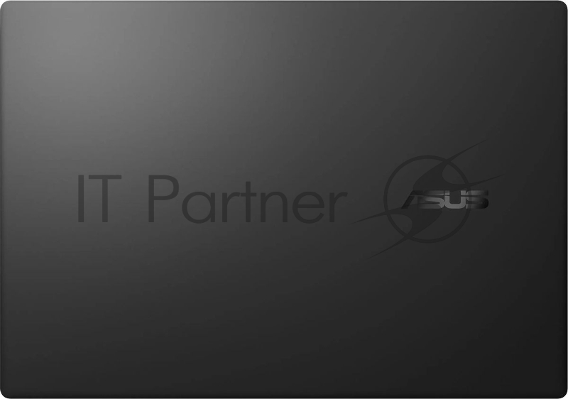 Ноутбук ASUS Gaming V16 V3607VH-RP046 Intel Core 5 210H 2200MHz/16/1920x1200/32GB/1024 SSD/NVIDIA GeForce RTX 5050 8GB/Wi-Fi/Bluetooth/Без ОС (90NB16L1-M004D0_32) Black