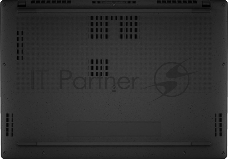 Ноутбук ASUS Gaming V16 V3607VH-RP046 Intel Core 5 210H 2200MHz/16/1920x1200/32GB/1024 SSD/NVIDIA GeForce RTX 5050 8GB/Wi-Fi/Bluetooth/Windows 11 Pro (90NB16L1-M004D0_32Win11P) Black