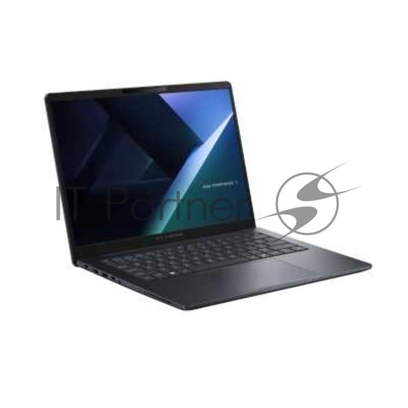 Ноутбук ASUS ExpertBook B3 B3405CVA-LY0325 Intel Core i5 13420H 2100MHz/14/1920x1200/16GB/512GB SSD/Intel UHD Graphics/Wi-Fi/Bluetooth/Windo 11 Pro (90NX08K1-M00B10_16Win11P) Grey