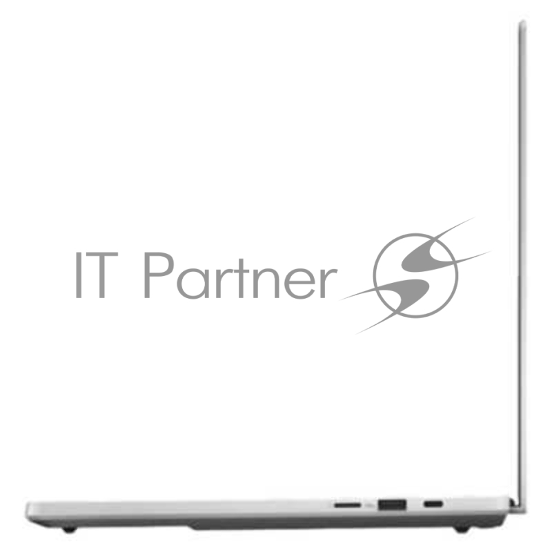 Ноутбук/ ASUS ROG Zephyrus G14 GA403UM-QS038 14(2880x1800 OLED 120Hz)/AMD Ryzen 9 270(4Ghz)/32768Mb/1024PCISSDGb GeForce RTX 5060(8192Mb)/Cam/BT/WiFi/73WHr 1y/1.5kg/Platinum White/DOS + +чехол