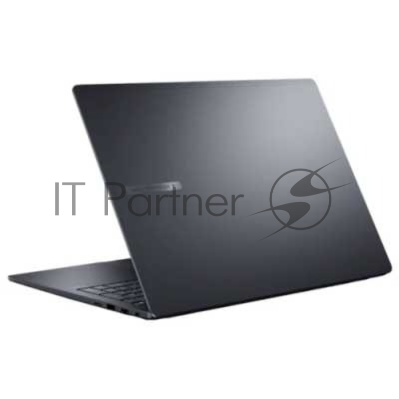 Ноутбук/ ASUS B5605CVA-MB0099 16(1920x1200 (матовый) WVA)/Intel Core i7 13620H(2.4Ghz)/16384Mb/1024PCI 1y/1.74kg/Gentle Grey/DOS