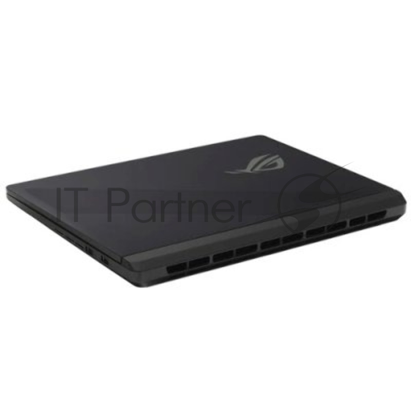 Ноутбук ASUS ROG Strix SCAR 16 G635LR-RW017 16(2560x1600 miniLED (матовый, 240Hz, 3ms))/Intel Core Ultra 9 275HX(2.7Ghz)/32768Mb/1024PCIS GeForce RTX 5070 Ti(12288Mb)/Cam/BT/WiFi/90WHr/ 1y/2.8kg/Off Black/DOS + NumberPad