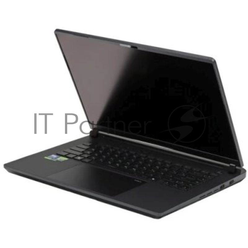 Ноутбук ASUS ROG Strix SCAR 16 G635LR-RW017 16(2560x1600 miniLED (матовый, 240Hz, 3ms))/Intel Core Ultra 9 275HX(2.7Ghz)/32768Mb/1024PCIS GeForce RTX 5070 Ti(12288Mb)/Cam/BT/WiFi/90WHr/ 1y/2.8kg/Off Black/DOS + NumberPad