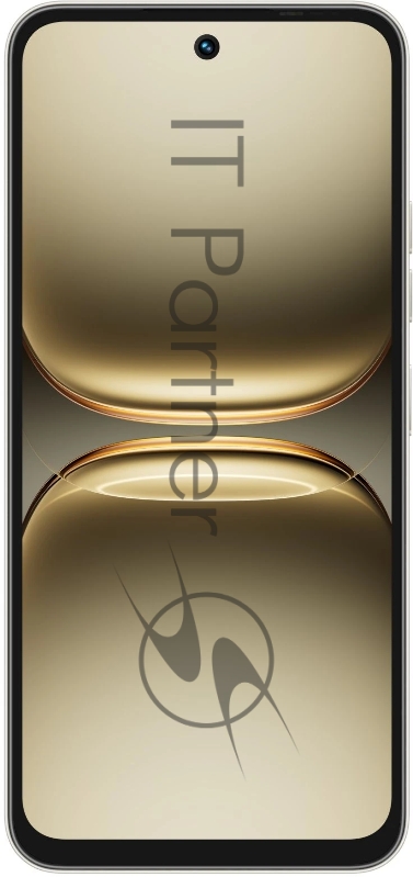 Смартфон Tecno Spark Go 2 Titanium Grey