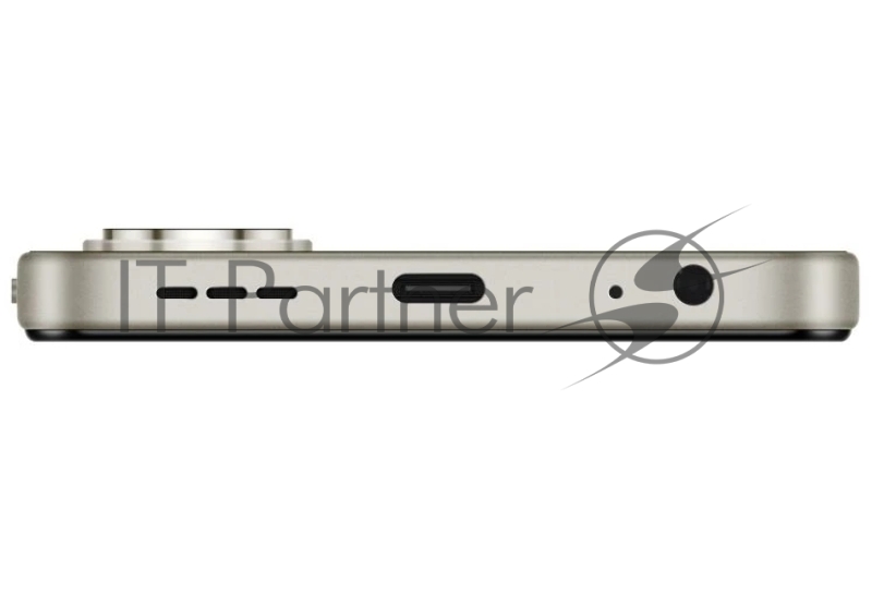 Смартфон Tecno Spark Go 2 Titanium Grey