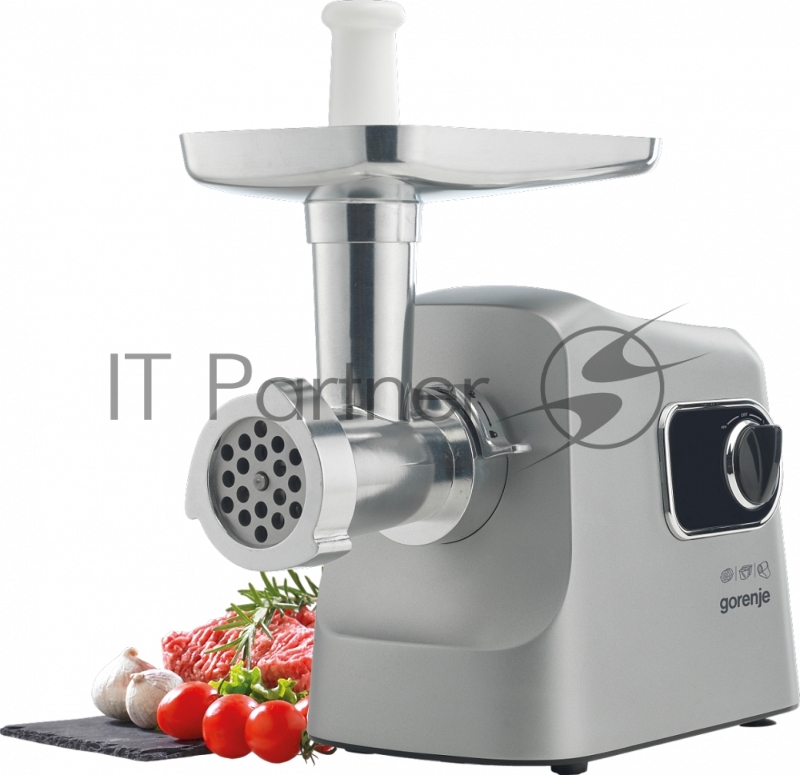 Мясорубка MG2500DS 744167 2500W GORENJE