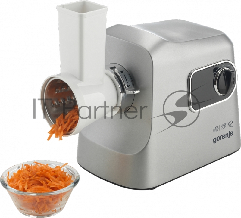 Мясорубка MG2500DS 744167 2500W GORENJE