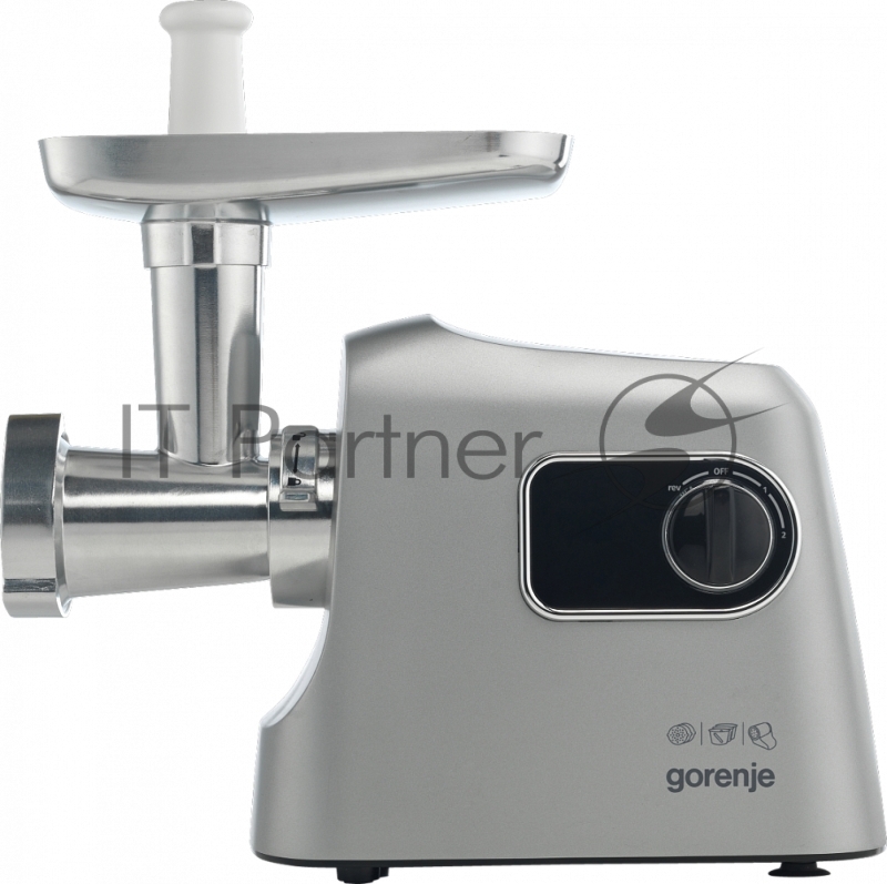 Мясорубка MG2500DS 744167 2500W GORENJE