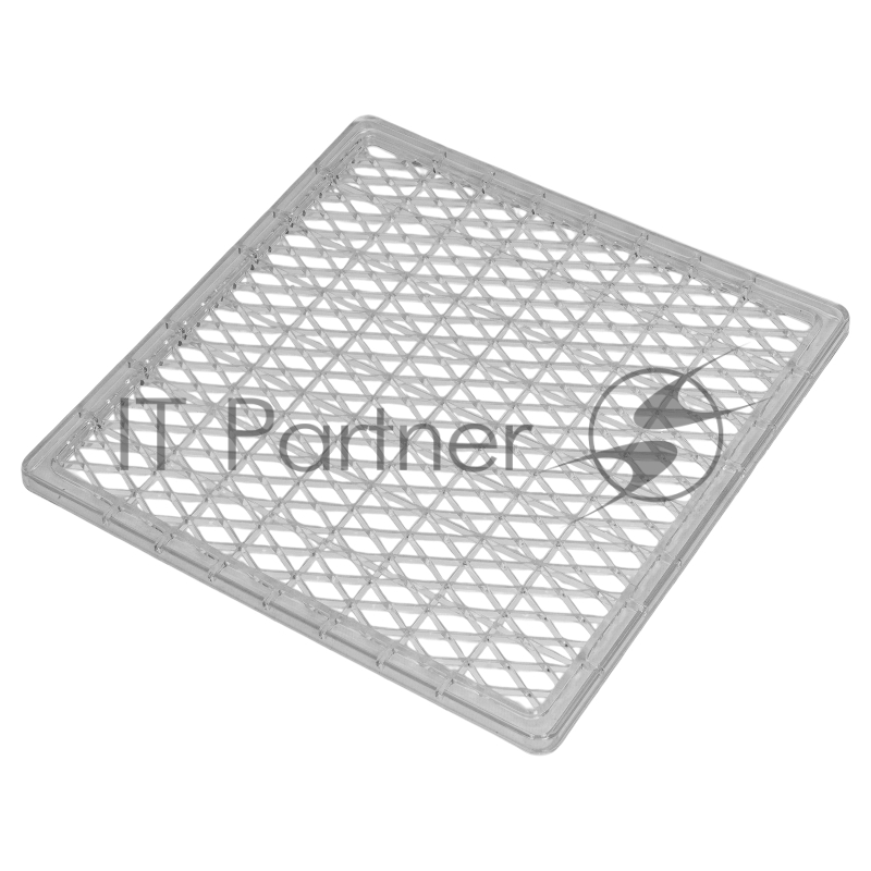 Сушилка для овощей и фруктов Supra DFS-617