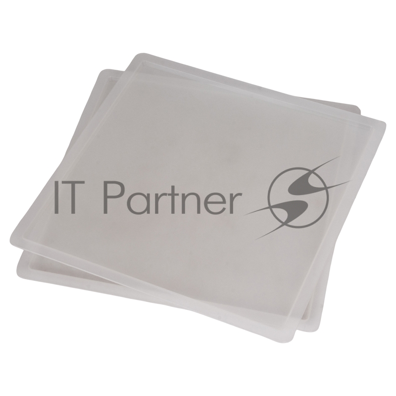 Сушилка для овощей и фруктов Supra DFS-617