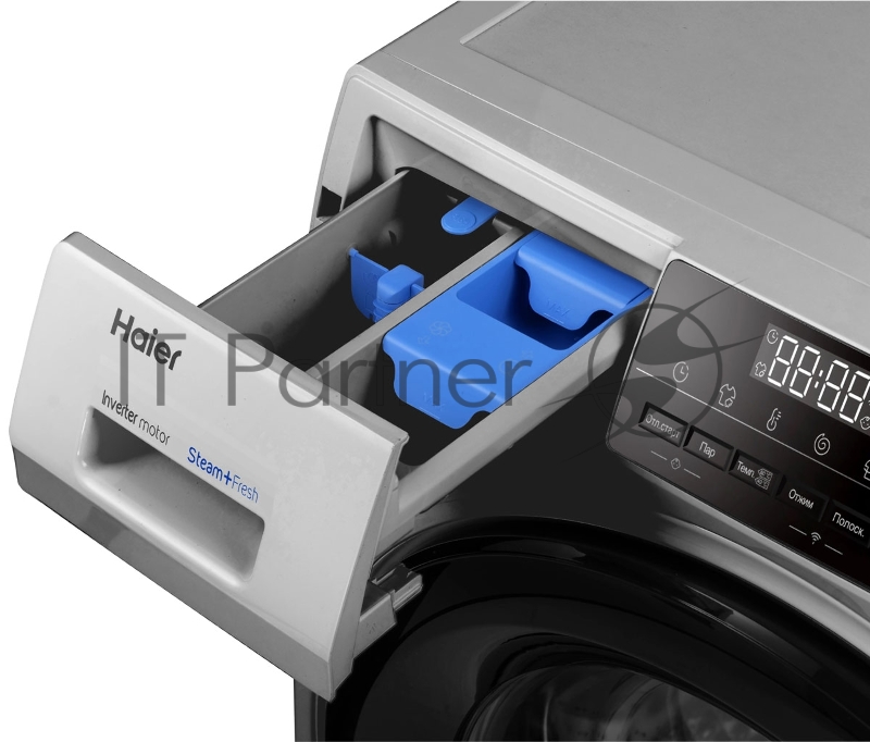 Стиральная машина Haier HW60-BP12929ASE