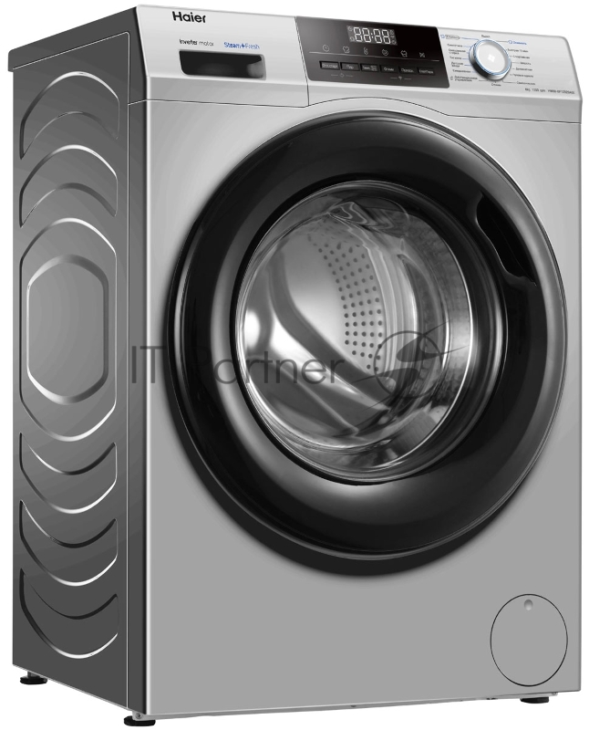 Стиральная машина Haier HW60-BP12929ASE