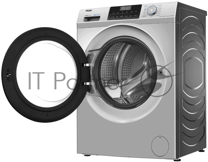 Стиральная машина Haier HW60-BP12929ASE