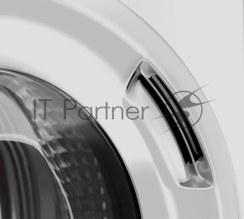 Стиральная машина Haier HW60-BP10919A