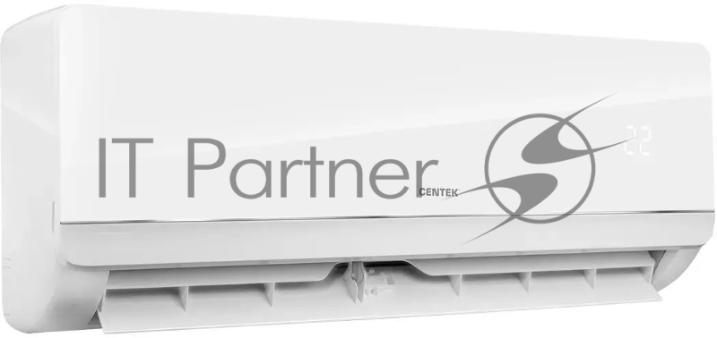 Сплит-система Centek ADC CT-65ADC24 белый