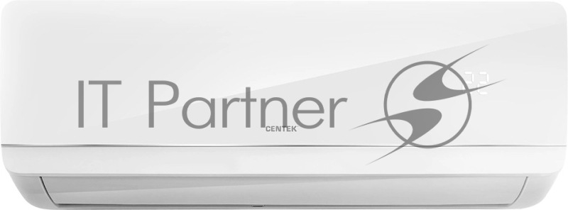 Сплит-система Centek ADC CT-65ADC24 белый