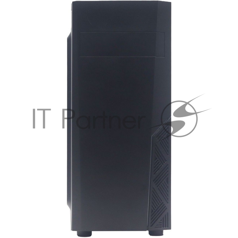 Компьютер Raskat STRIKE 520 (AMD R5-3600, AMD A520, RAM 32GB, SSD 512GB, RTX3050 8Gb, 700W, noOS)