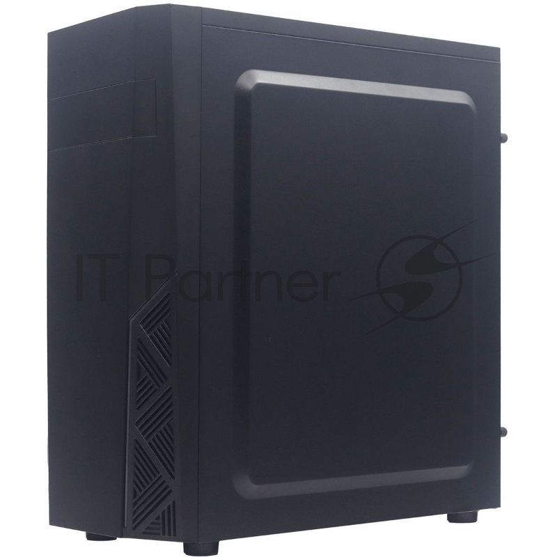 Компьютер Raskat STRIKE 520 (AMD R5-3600, AMD A520, RAM 32GB, SSD 512GB, RTX3050 8Gb, 700W, noOS)