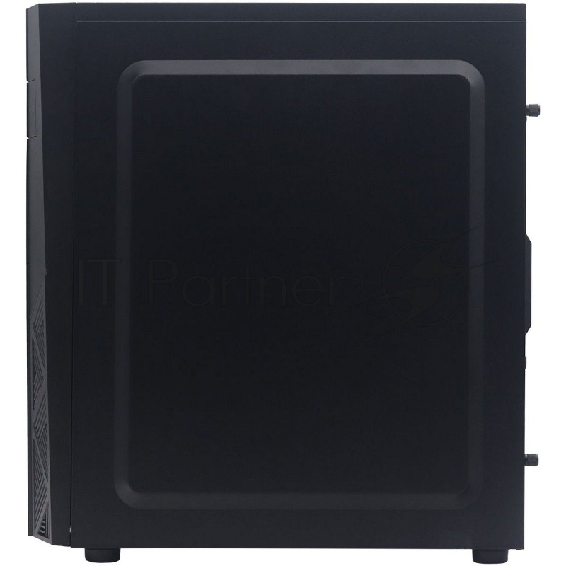 Компьютер Raskat STRIKE 520 (AMD R5-3600, AMD A520, RAM 32GB, SSD 512GB, RTX3050 8Gb, 700W, noOS)