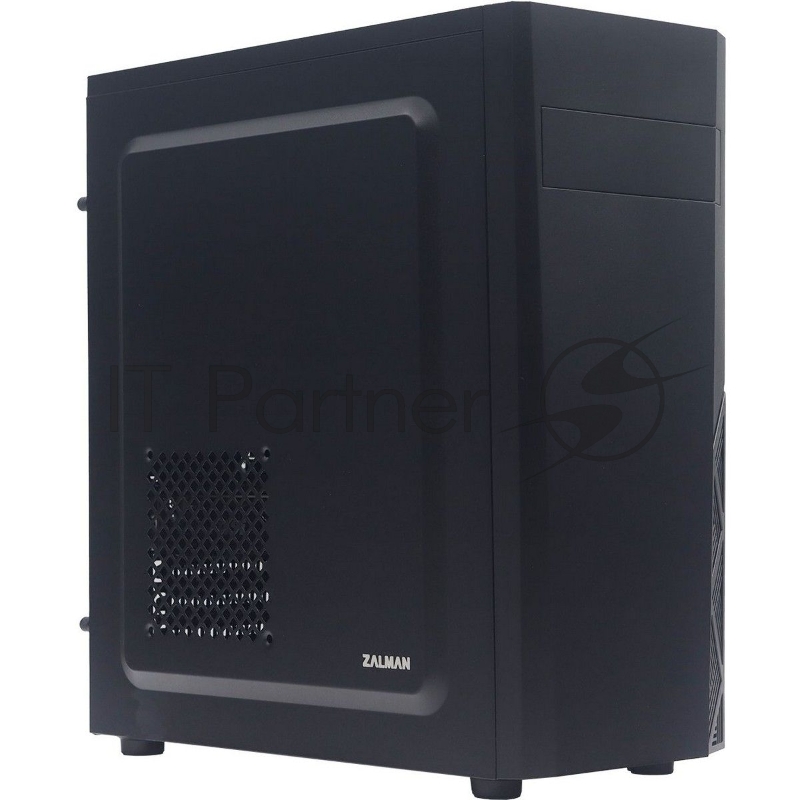 Компьютер Raskat STRIKE 520 (AMD R5-3600, AMD A520, RAM 32GB, SSD 512GB, RTX3050 8Gb, 700W, noOS)