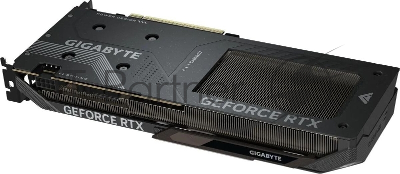 Видеокарта Gigabyte GV-N5050GAMING OC-8GD