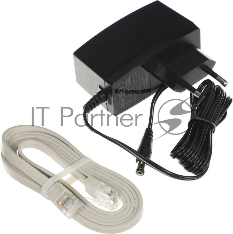 Двухдиапазонный роутер Wi-Fi 7 Mercusys MR25BE BE3600