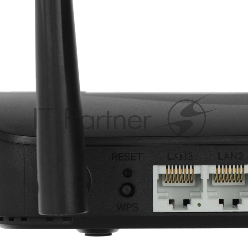 Двухдиапазонный роутер Wi-Fi 7 Mercusys MR25BE BE3600