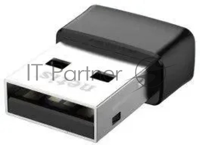 Сетевой адаптер Wi-Fi Netis WF2130 AX300 USB 2.0 (ант.внутр.)