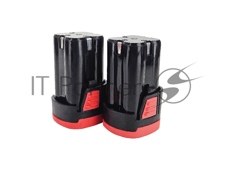 Аккумуляторный бесщеточный шуруповерт PROFIPOWER BL-161(16В,40Нм,Li-ion 2шт,2.0Ач,2 скорости,0.8-10мм,З/У,в кейсе)