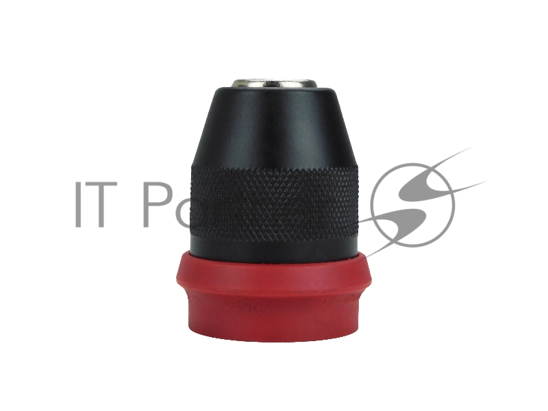 Аккумуляторный бесщеточный шуруповерт со съемным патроном PROFIPOWER BL-161B (40Нм,Li-ion 2шт,2.0Ач,поясная клипса,бита-магнит, З/У, в кейсе)