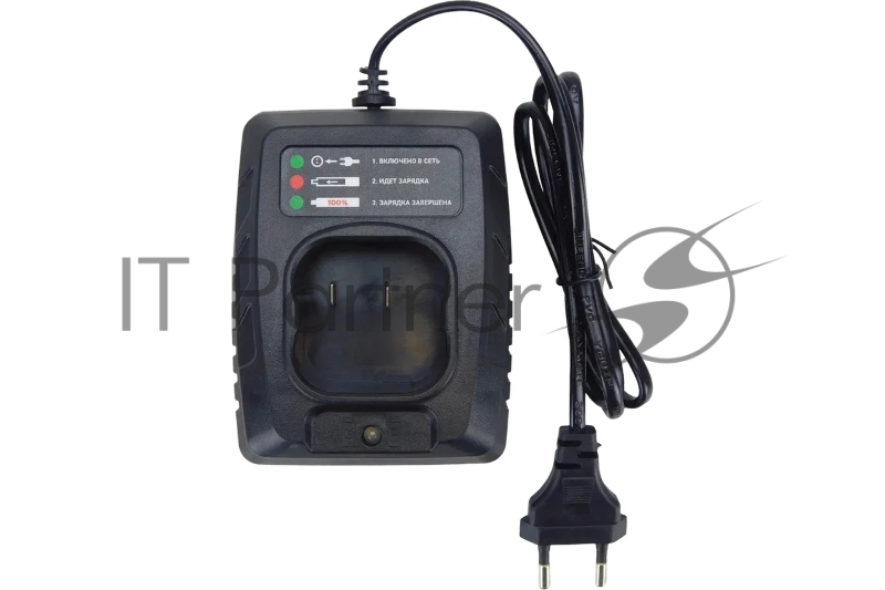 Аккумуляторный бесщеточный ударный гайковерт PROFIPOWER BL-163 (16В, 260Нм, Li-ion 2шт, 2.0Ач, ударные головки 17,19,21, З/У,в кейсе)