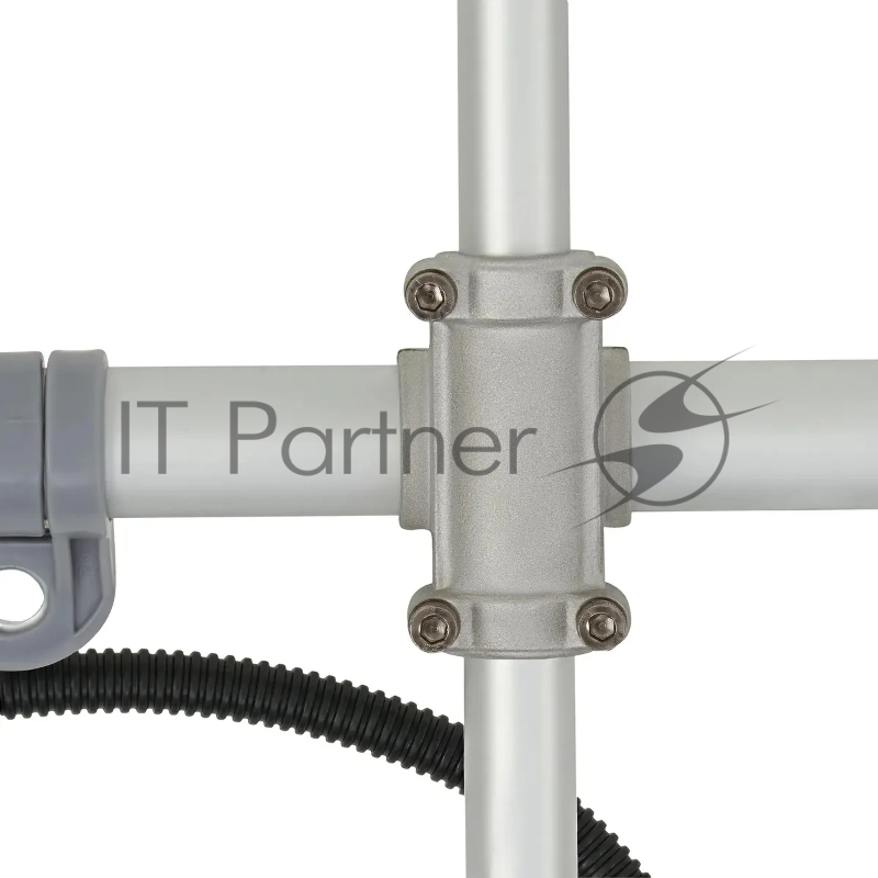 Триммер электрический Starwind SBG-300.20-4.4 аккум. разбор.штан. реж.эл.:леска/нож