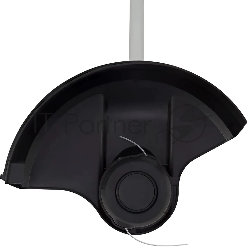 Триммер электрический Starwind SBG-300.20-0.0 аккум. разбор.штан. реж.эл.:леска/нож