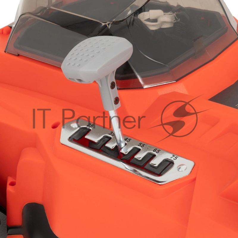 Газонокосилка роторная Starwind SBL-4.370-8.5