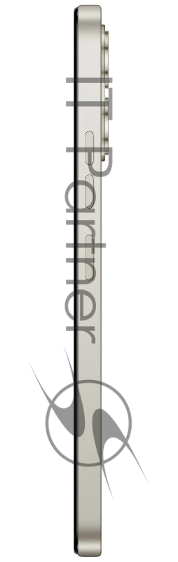 Смартфон Tecno Spark Go 2 4/128Gb Titanium Grey