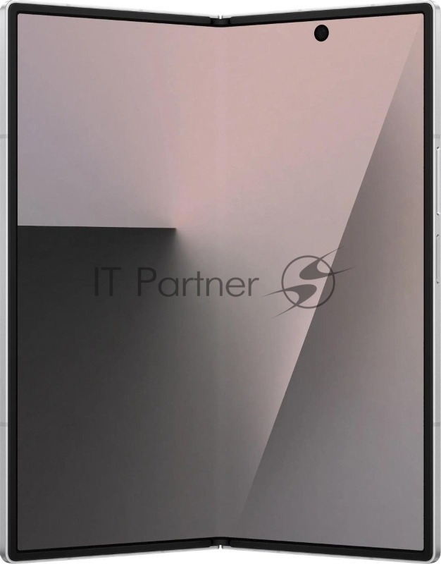 Смартфон Samsung Galaxy Z Fold7 SM-F966B 12/256Gb серый