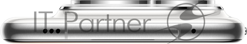 Смартфон HUAWEI Pura 80 Pro 12/512Gb белый