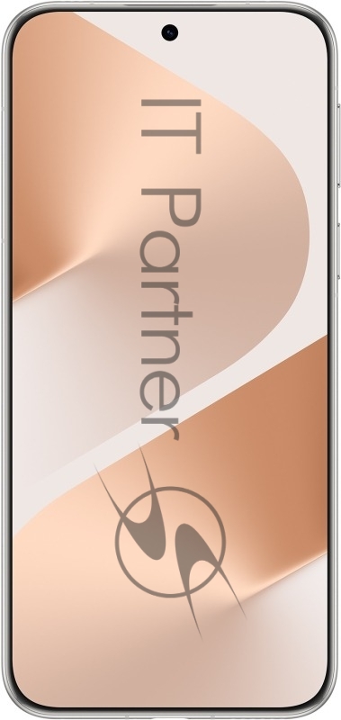 Смартфон HUAWEI Pura 80 Pro 12/512Gb белый