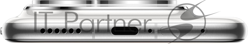 Смартфон HUAWEI Pura 80 Pro 12/512Gb белый