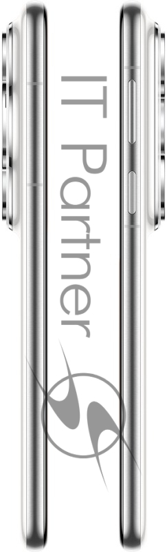 Смартфон HUAWEI Pura 80 Pro 12/512Gb белый