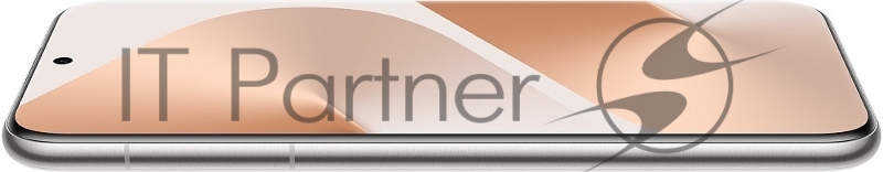 Смартфон HUAWEI Pura 80 Pro 12/512Gb белый