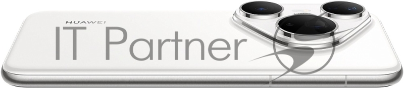 Смартфон HUAWEI Pura 80 Pro 12/512Gb белый