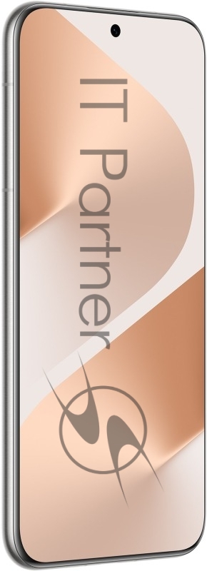 Смартфон HUAWEI Pura 80 Pro 12/512Gb белый