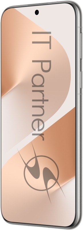 Смартфон HUAWEI Pura 80 Pro 12/512Gb белый