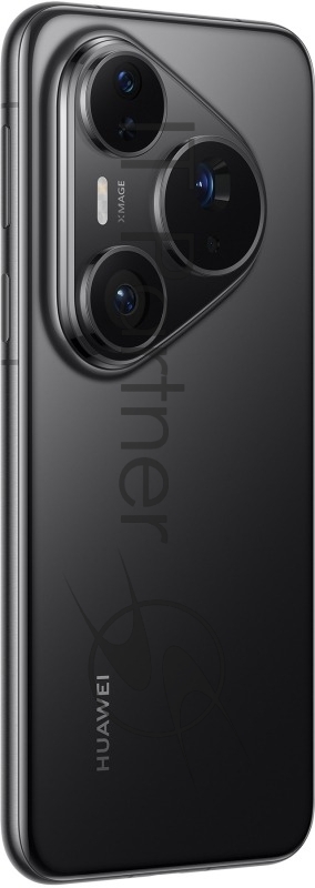 Смартфон HUAWEI Pura 80 Pro 12/512Gb черный