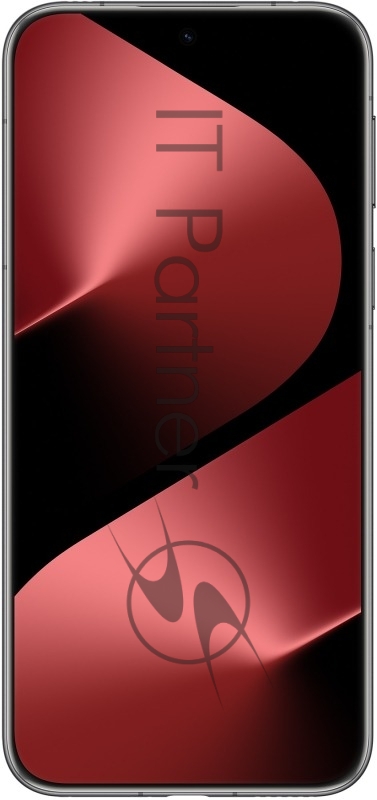 Смартфон HUAWEI Pura 80 Pro 12/512Gb черный